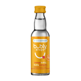 Gouttes Bubly SodaStream, mangue, 40 mL Front_Flat