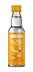 SodaStream