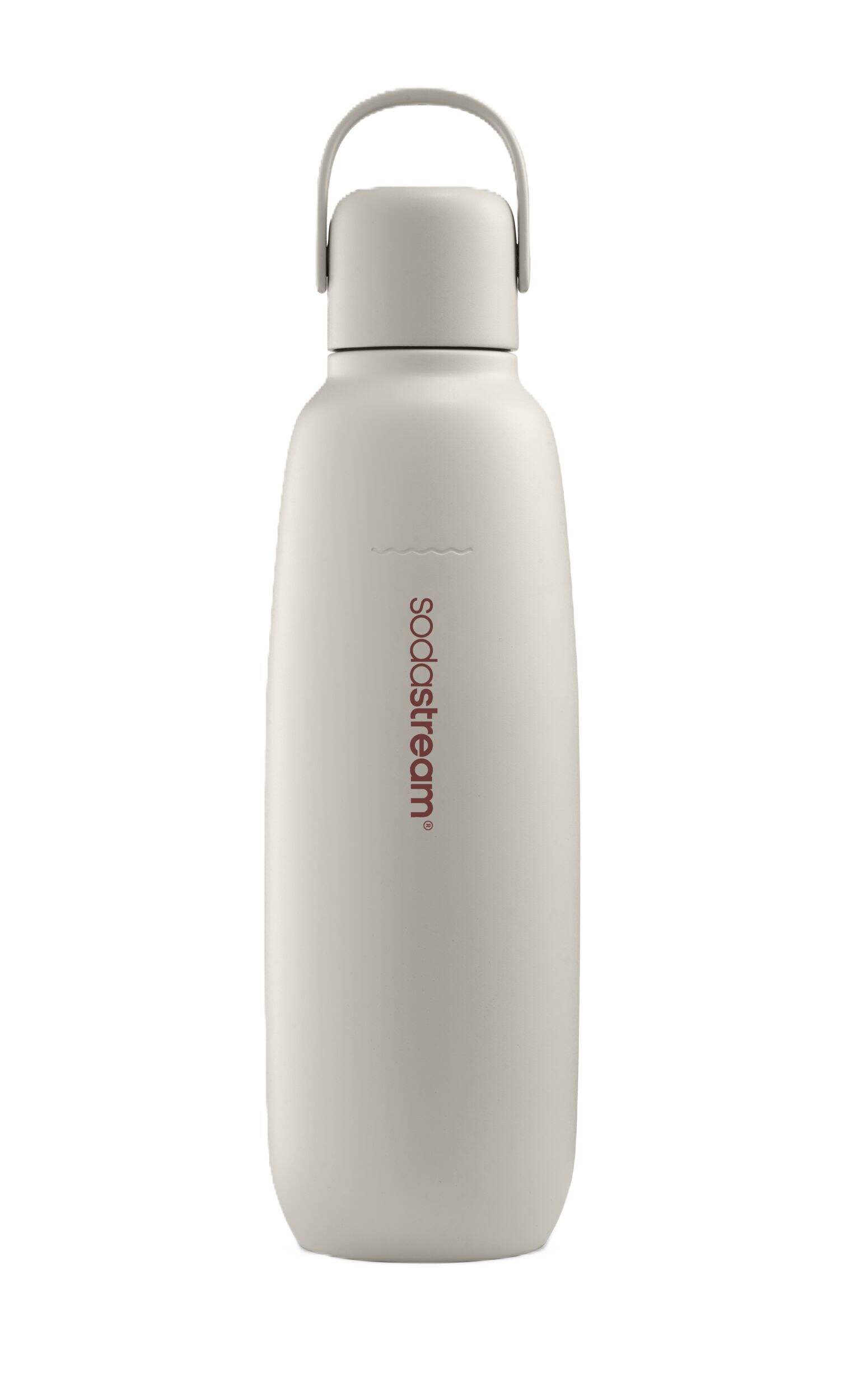 SS TRAVEL BTL SAND