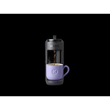 Keurig K-Mini Compact One-Touch Coffee Maker, Matte Black Front_Flat