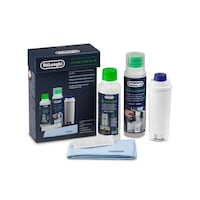 De'Longhi Coffee Care Kit