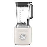 KitchenAid Pure Power Blender, Porcelain Front_Flat