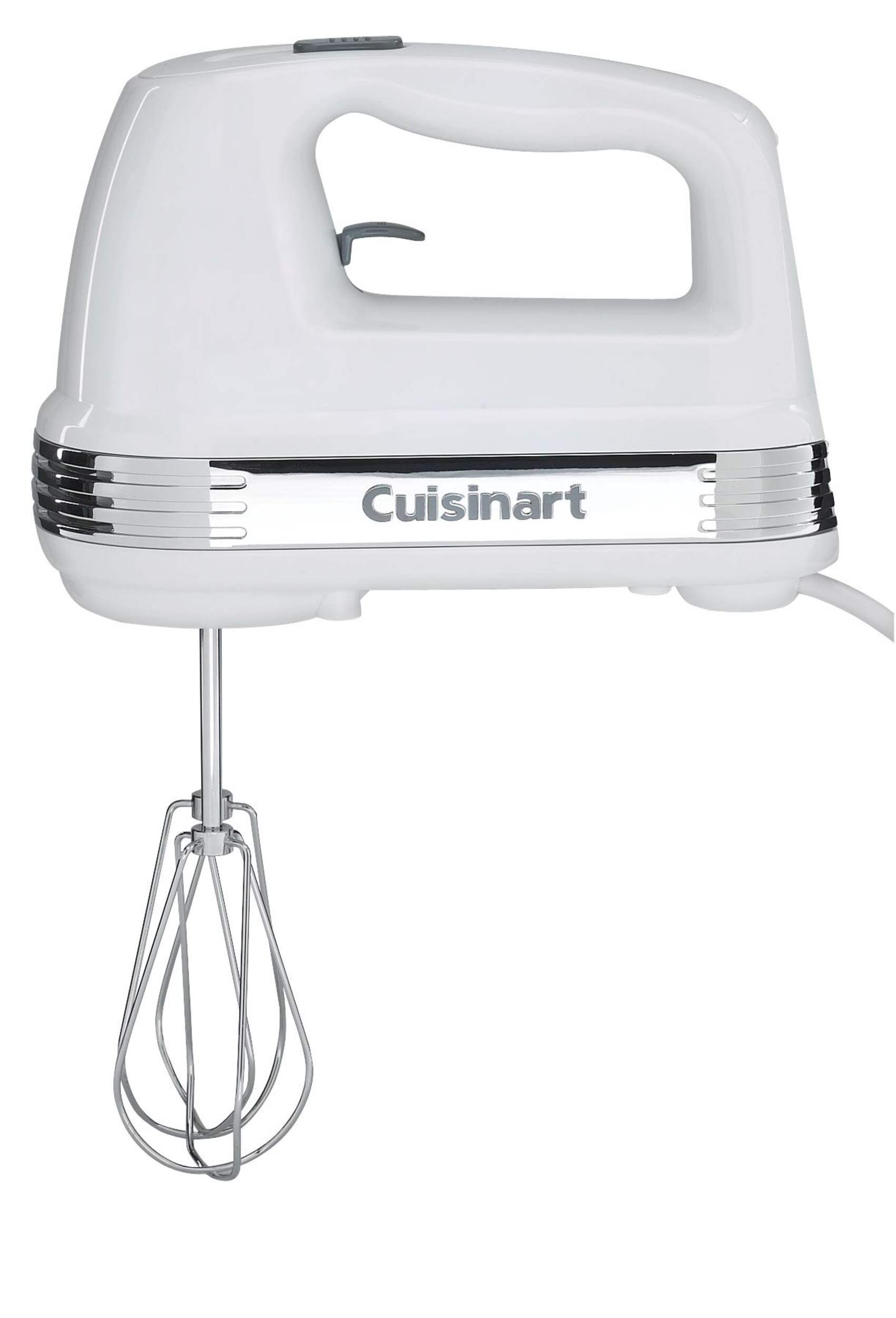 Cuisinart Power Advantage™ Hand Mixer Canadian Tire