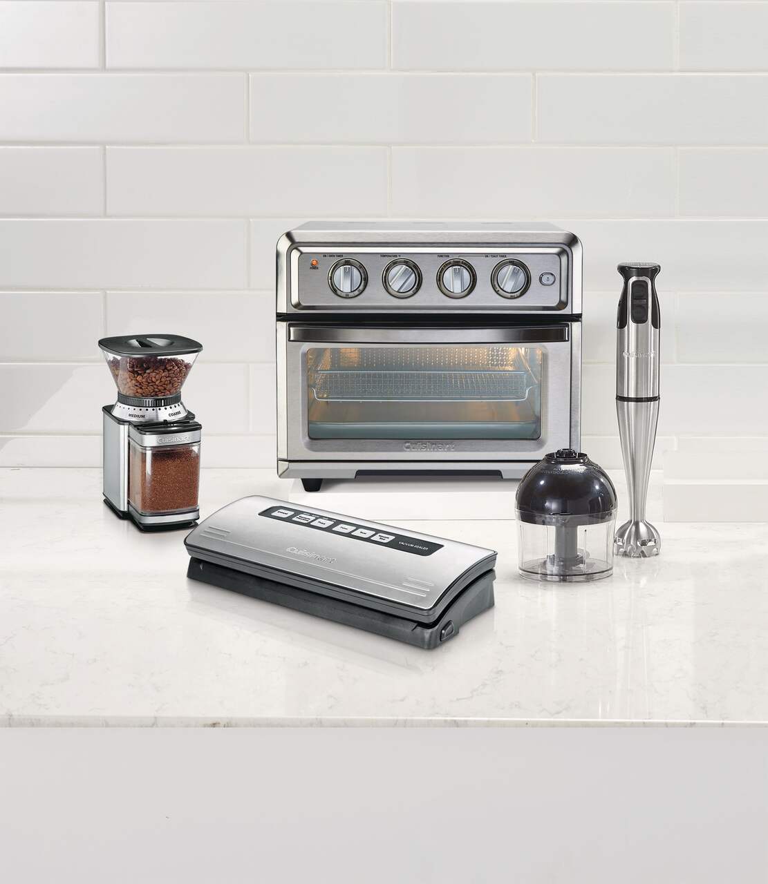 https://media-www.canadiantire.ca/product/living/kitchen/kitchen-appliances/0432116/cuisinart-griddler-0f7f0569-a021-4927-b666-0b28b4e8729b-jpgrendition.jpg?imdensity=1&imwidth=1244&impolicy=mZoom