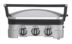 Image de l'article 7 sur 18