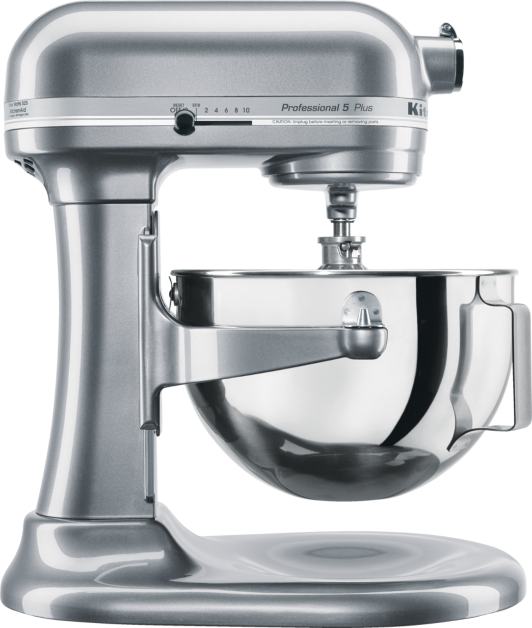 https://media-www.canadiantire.ca/product/living/kitchen/kitchen-appliances/0432170/kitchen-aid-pro-stand-mixer-metallic-chrome-ade75dfa-0600-4512-bf53-d174ae63f482.png?imdensity=1&imwidth=640&impolicy=mZoom