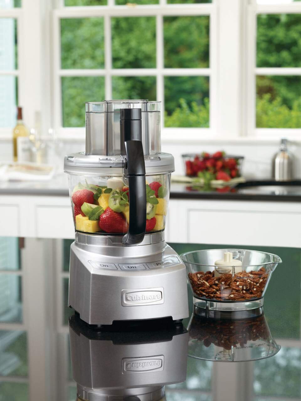 https://media-www.canadiantire.ca/product/living/kitchen/kitchen-appliances/0432174/cuisinart-elite-12-cup-food-processor-a5c09d1a-2b83-4639-bedb-5a581458a619.png?imdensity=1&imwidth=1244&impolicy=mZoom