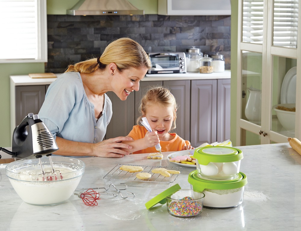 hamilton beach hand mixer 62643c