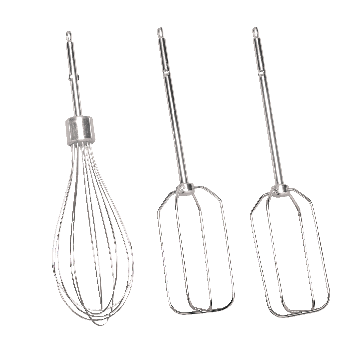 hamilton beach hand mixer 62643c