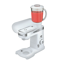 Cuisinart Stand Mixer Blender
