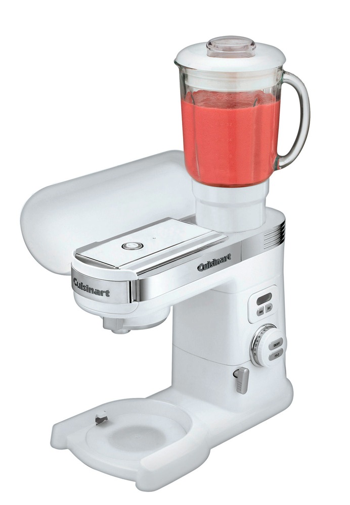 Cuisinart Stand Mixer Blender Canadian Tire