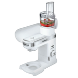 Cuisinart Stand Mixer Food Processor