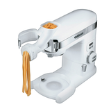 Machine à pâtes pour batteur Cuisinart