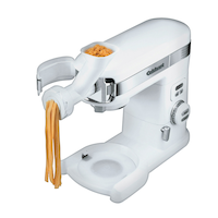 Cuisinart Stand Mixer Pasta Maker