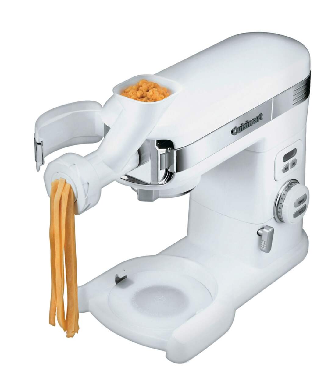https://media-www.canadiantire.ca/product/living/kitchen/kitchen-appliances/0432185/cuisinart-pasta-maker-small-7ac7941a-6cec-4ee2-965f-a043c544d80f.png?imdensity=1&imwidth=640&impolicy=mZoom