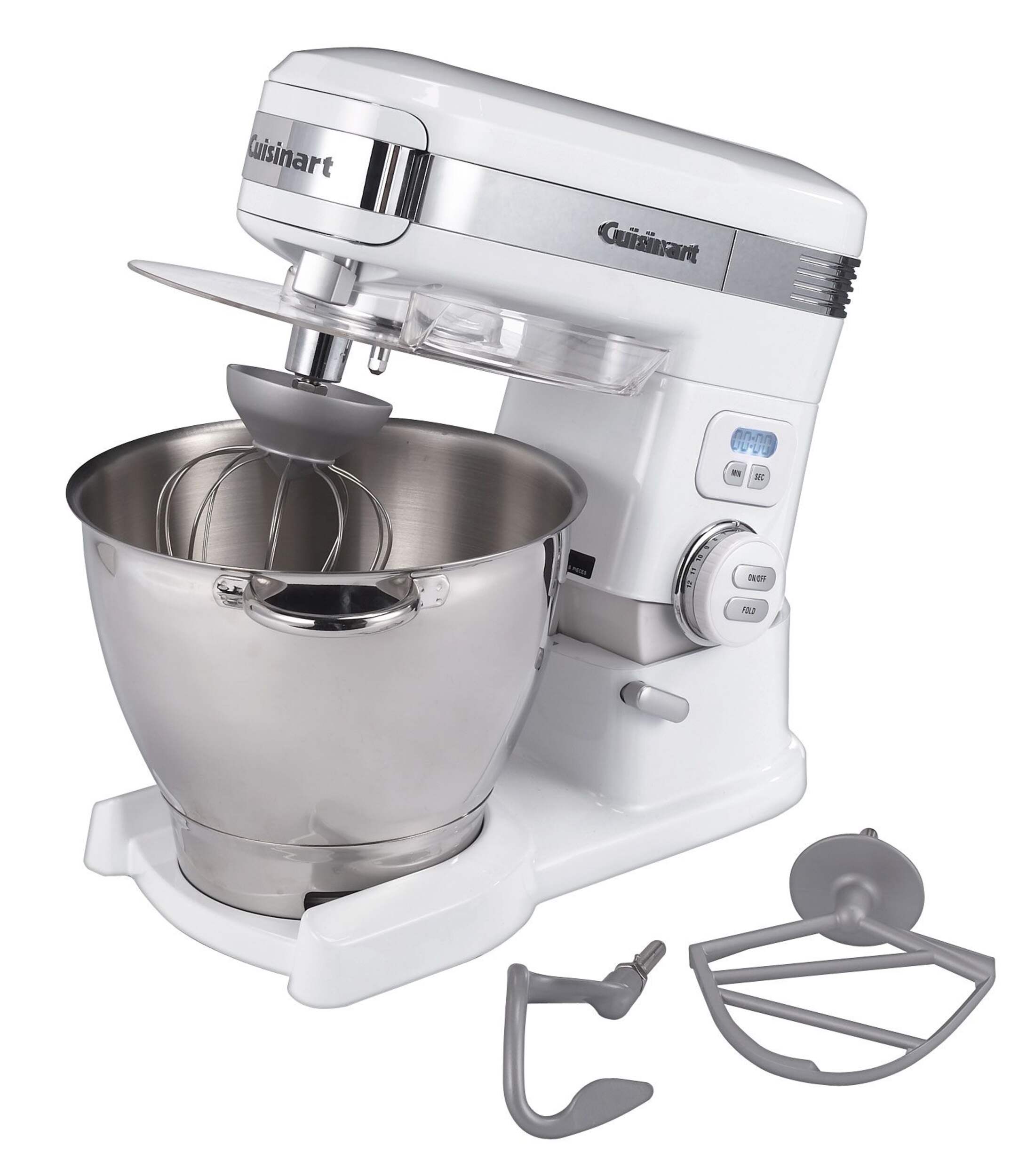 Cuisinart Stand Mixer Canadian Tire