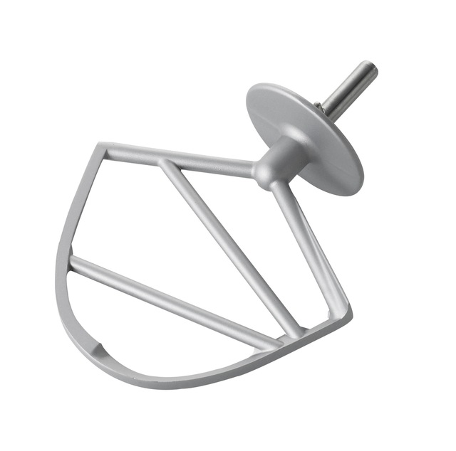 Cuisinart Stand Mixer Canadian Tire