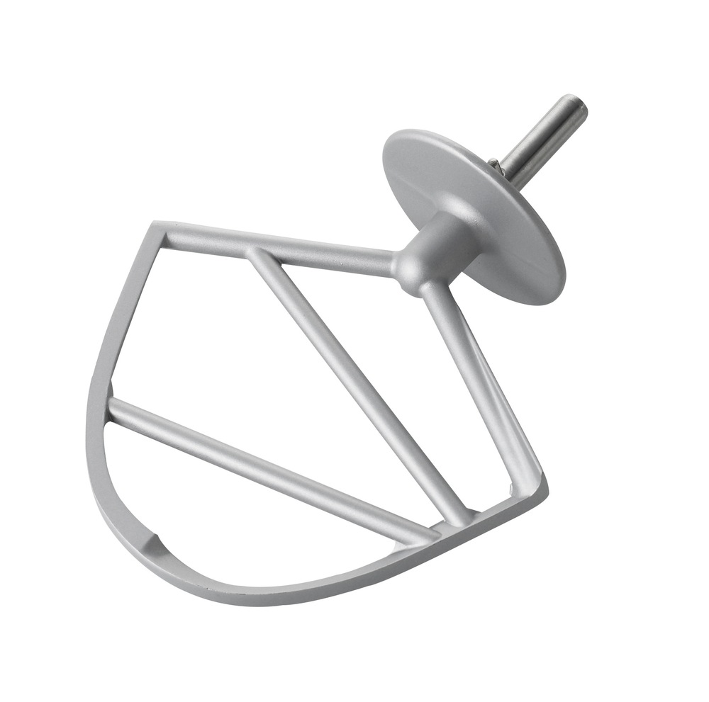 Cuisinart Stand Mixer Canadian Tire