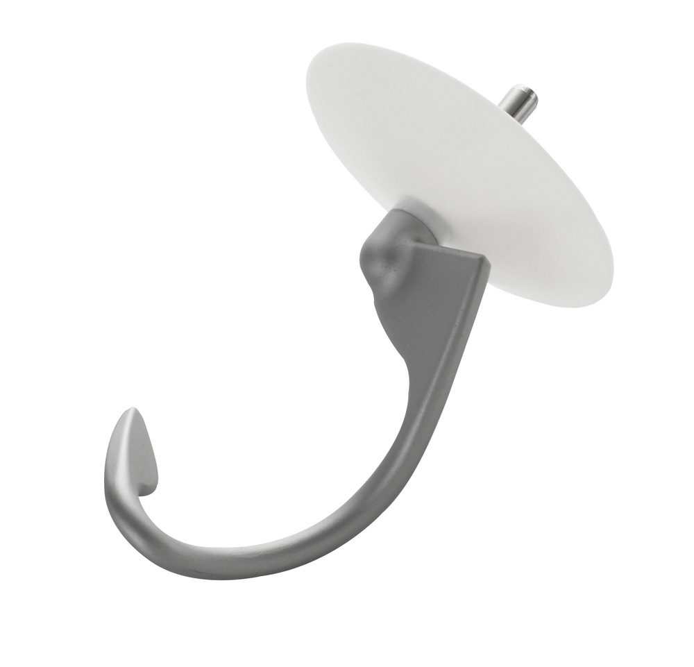 Cuisinart Stand Mixer Canadian Tire