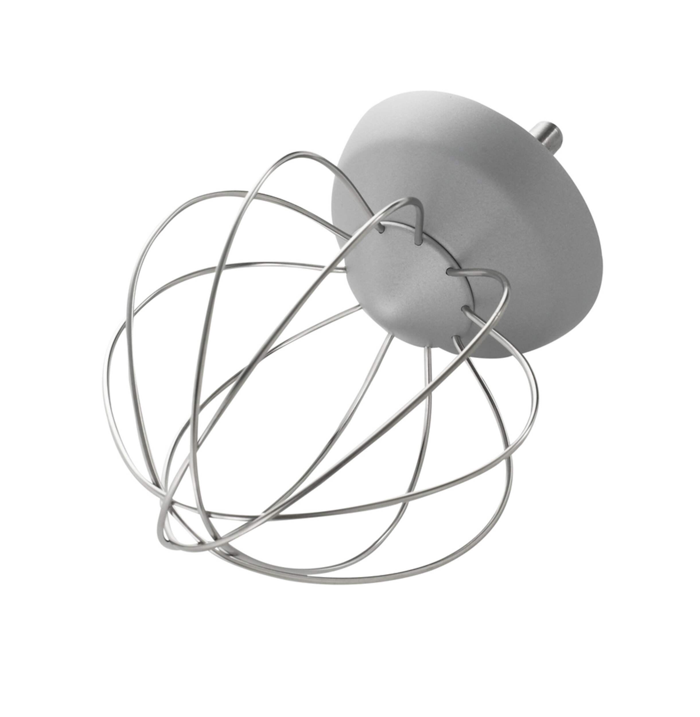 Cuisinart Stand Mixer Canadian Tire