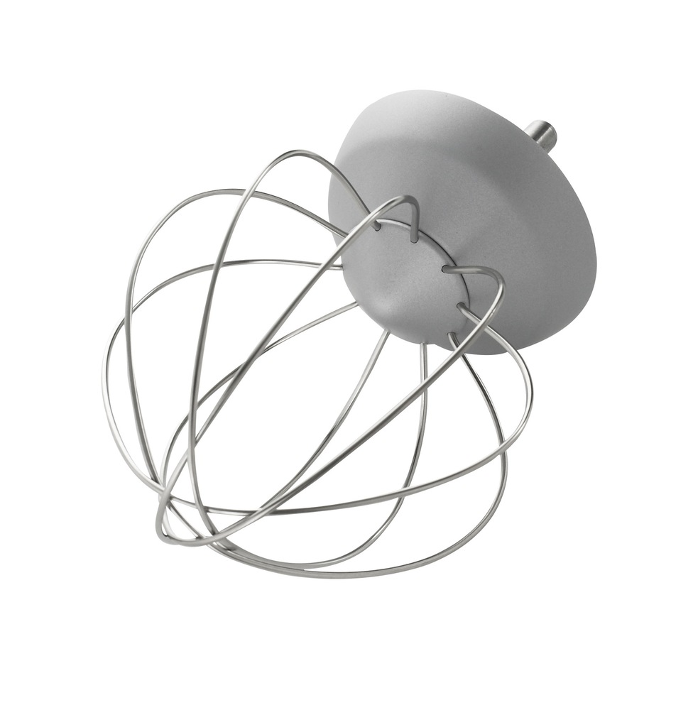 Cuisinart Stand Mixer Canadian Tire