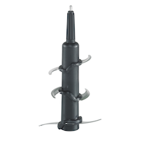 Ninja Professional Blender Front_Flat