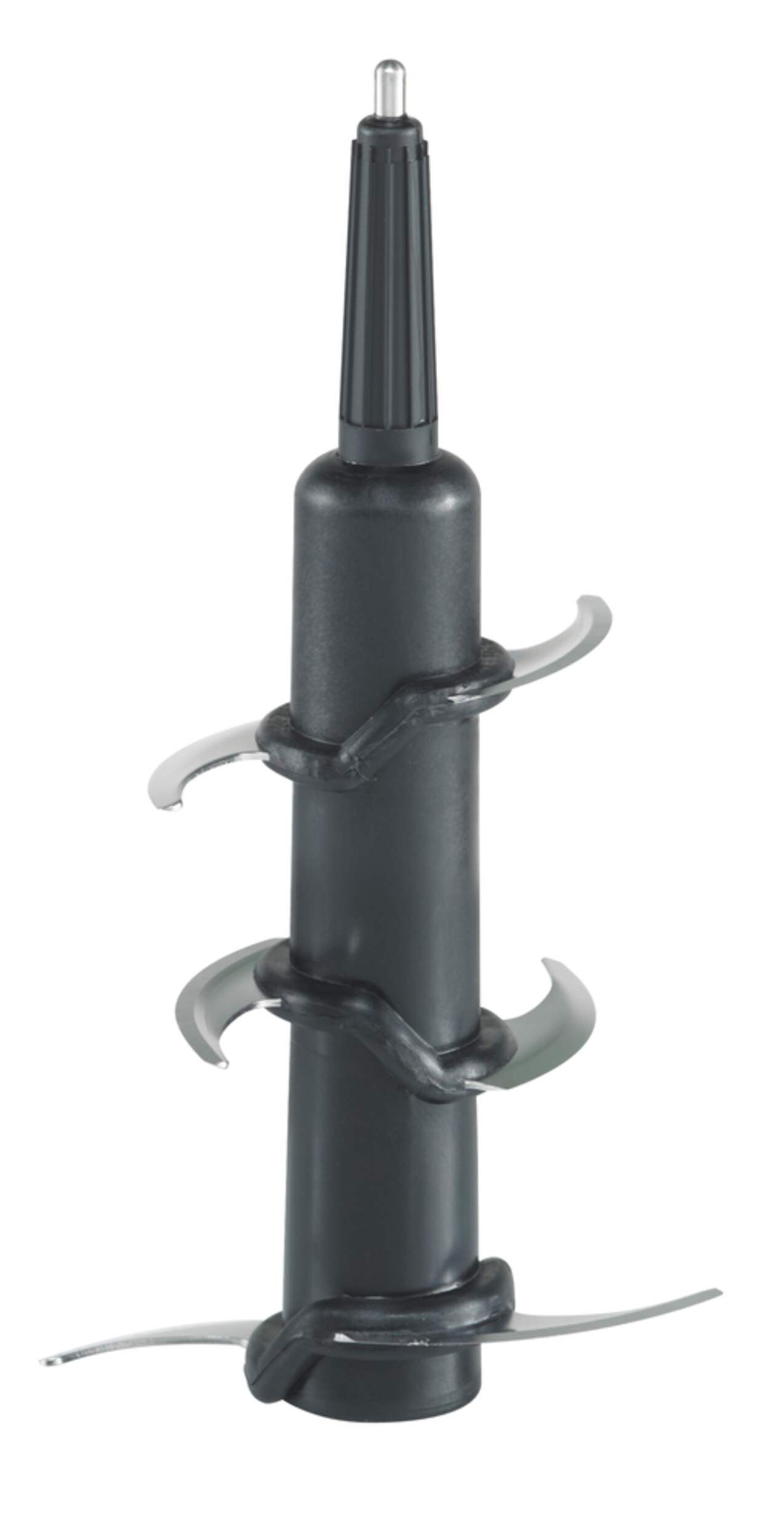 Ninja Professional Blender Front_Flat