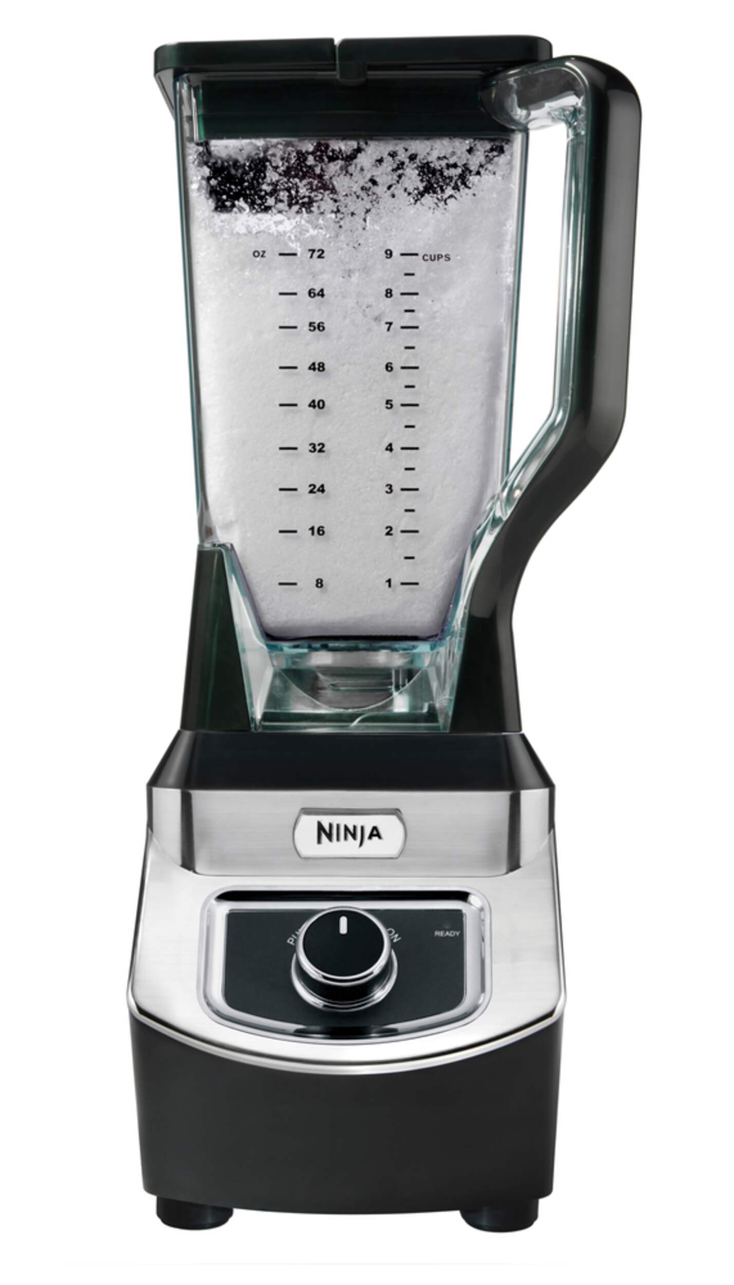 Ninja Professional Blender Canadian Tire