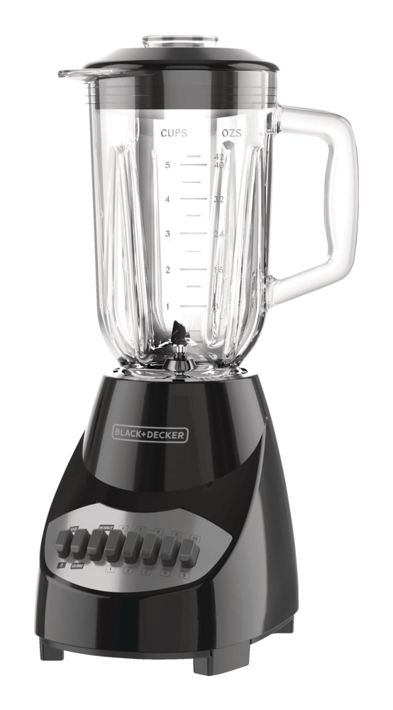 Black And Decker Cyclone Blender Parts Canadian Tire Reviewmotors.co