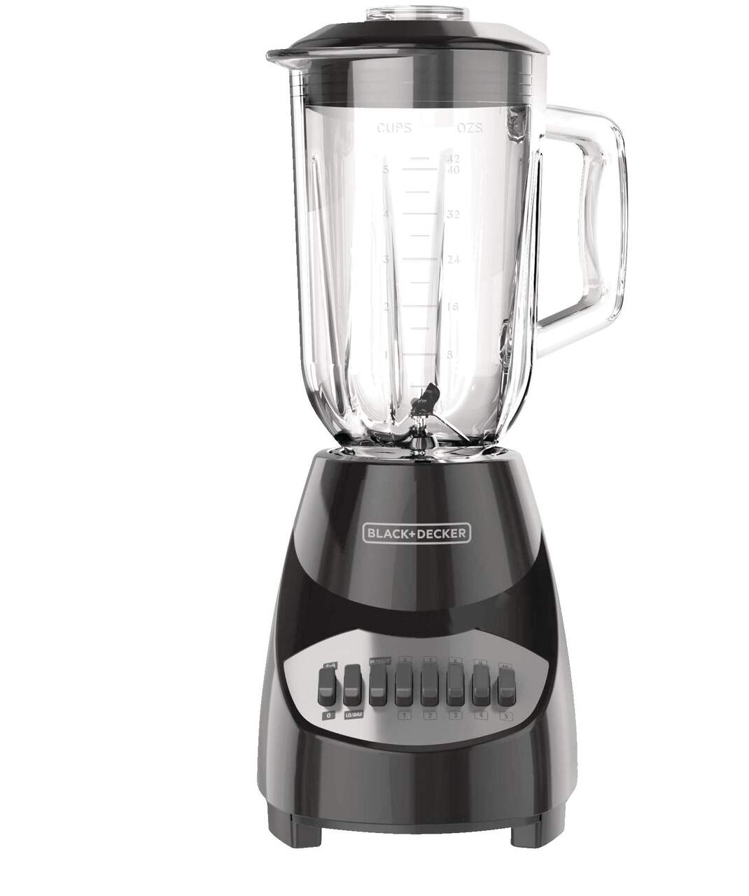 https://media-www.canadiantire.ca/product/living/kitchen/kitchen-appliances/0432192/b-d-10-speed-blender-550w-42oz-glass-e795466d-42cf-412a-bcf5-15306d41b811-jpgrendition.jpg?imdensity=1&imwidth=1244&impolicy=mZoom