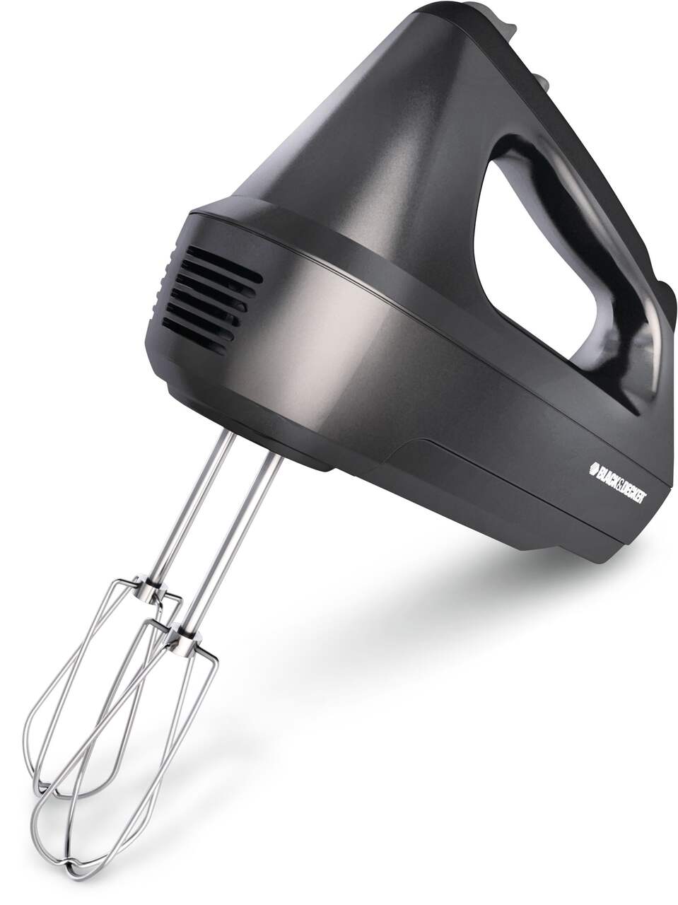 https://media-www.canadiantire.ca/product/living/kitchen/kitchen-appliances/0432195/b-d-6-speed-hand-mixer-with-storage-case-6541e754-f8aa-437c-8289-9ed5a3158f6b-jpgrendition.jpg?imdensity=1&imwidth=640&impolicy=mZoom