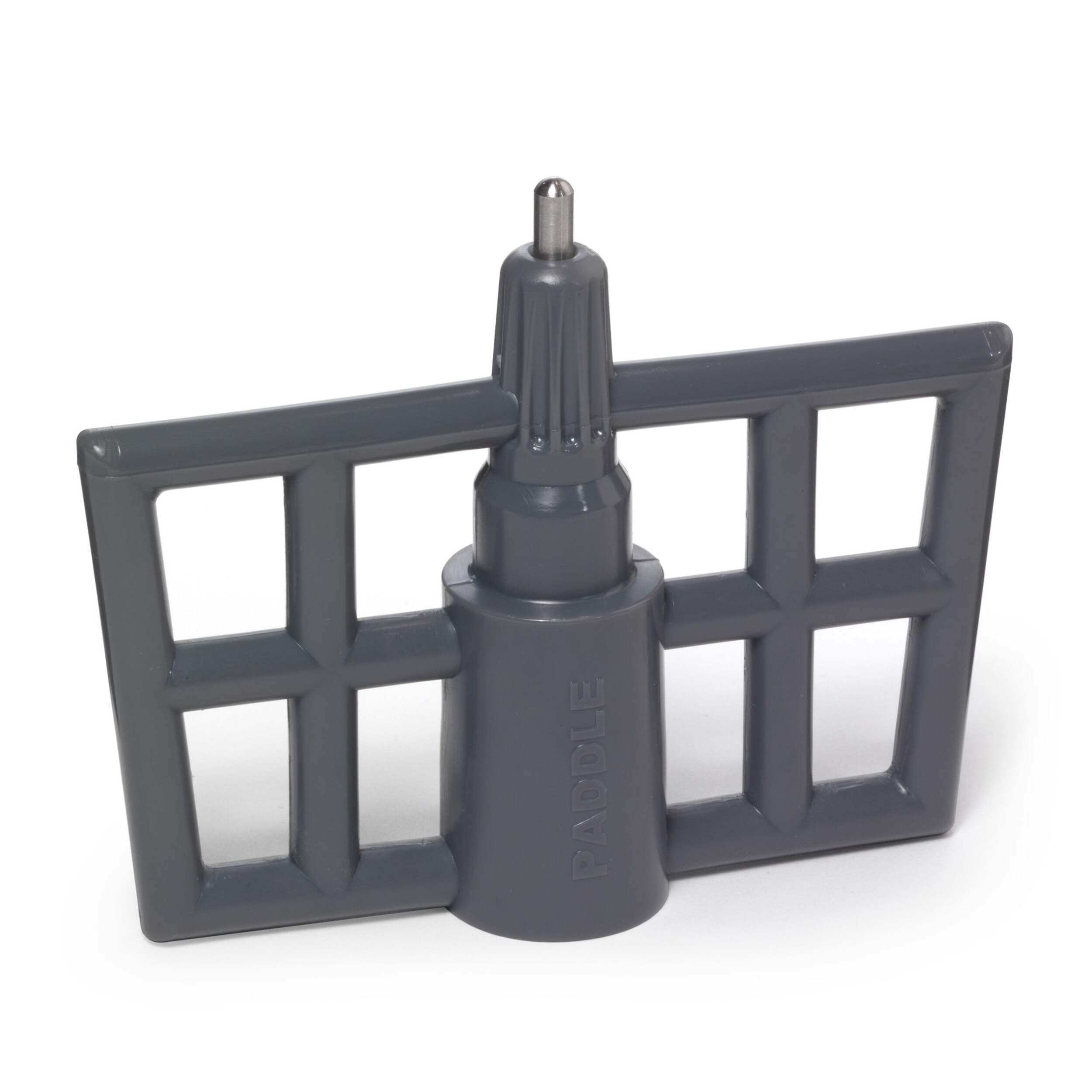 Ninja Kitchen System Front_Angled_Right