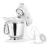 KitchenAid