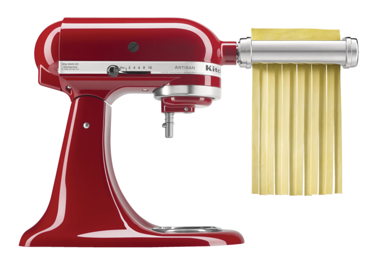https://media-www.canadiantire.ca/product/living/kitchen/kitchen-appliances/0432203/kitchen-aid-pasta-roller-77ddf400-4347-4473-adf4-65f9b7b06ebc.png?imdensity=1&imwidth=1244&impolicy=mZoom