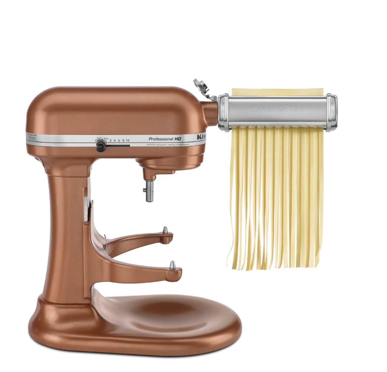https://media-www.canadiantire.ca/product/living/kitchen/kitchen-appliances/0432203/kitchen-aid-pasta-roller-9751819d-e24b-4772-821d-2dcd21dd7264.png?imdensity=1&imwidth=1244&impolicy=mZoom