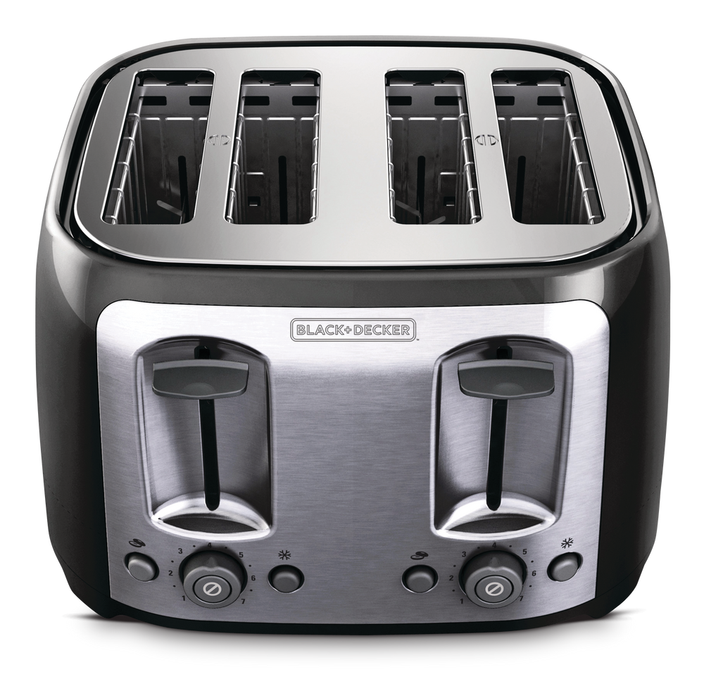 https://media-www.canadiantire.ca/product/living/kitchen/kitchen-appliances/0432205/black-and-decker-4-slice-toaster-198b07d8-6ffd-436b-9db0-3276d09e3a88.png