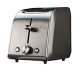 Moulinex Toaster, 2-slice