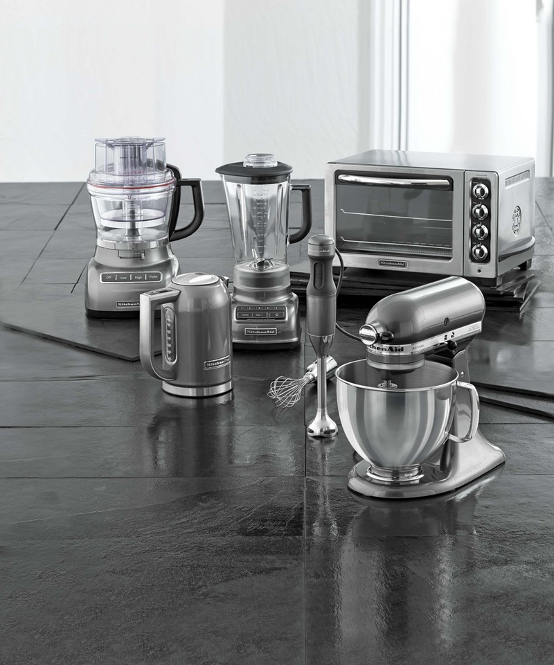 KitchenAid Variable Temperature Kettle Canadian Tire