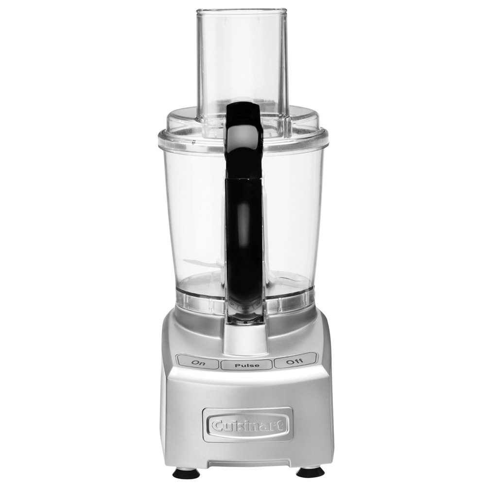 Cuisinart Elite 7 Cup Food Processor Canadian Tire