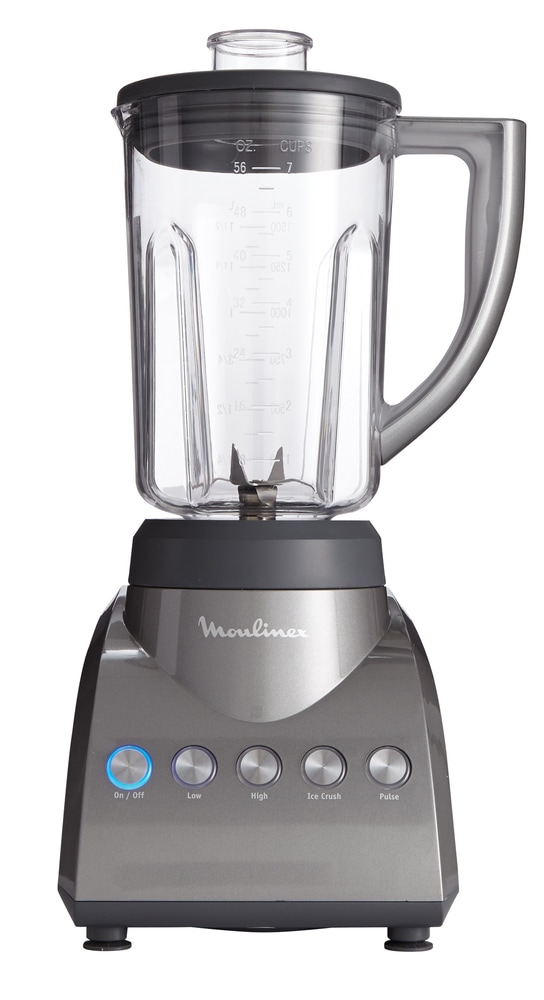 Moulinex Blender Canadian Tire