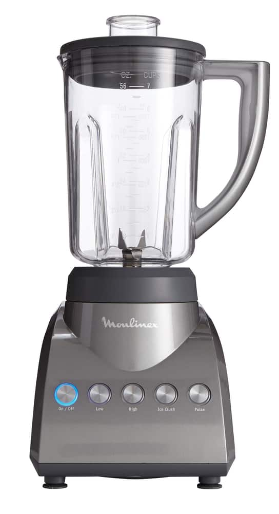 Moulinex Blender | Canadian Tire