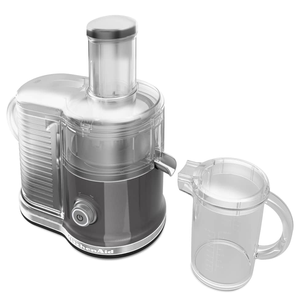 kitchen aid juicer        
        <figure class=