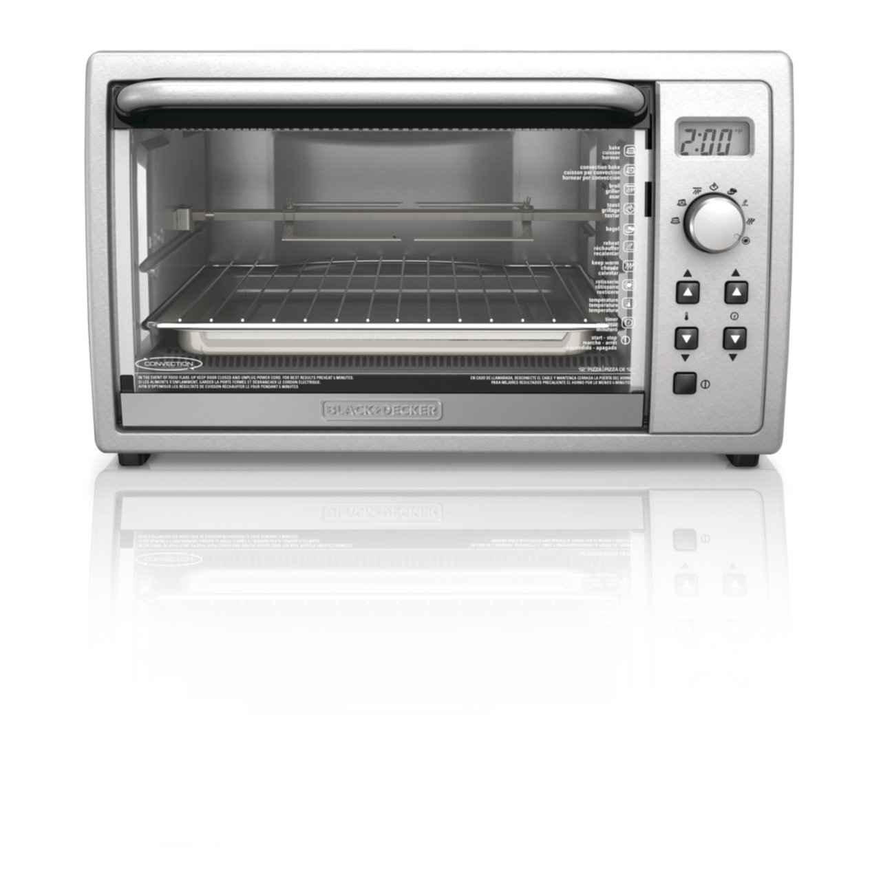 https://media-www.canadiantire.ca/product/living/kitchen/kitchen-appliances/0432222/black-decker-kitchen-tools-6-slice-convection-toaster-oven-1c468b31-a981-4aa0-9d12-0b1e27ba54d9.png?imdensity=1&imwidth=1244&impolicy=mZoom