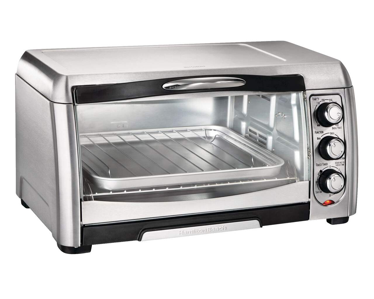 https://media-www.canadiantire.ca/product/living/kitchen/kitchen-appliances/0432224/hamilton-beach-easy-reach-convection-toaster-oven-3db5b2c7-44a1-4183-b27e-386342eeddd8-jpgrendition.jpg?imdensity=1&imwidth=1244&impolicy=mZoom