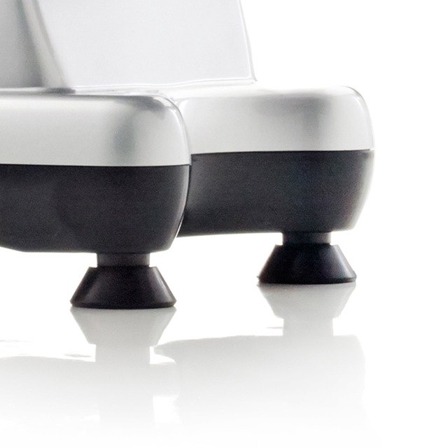 Omega Horizontal Slow Juicer, Stainless Steel, 150W, 4 Cups Canadian Tire