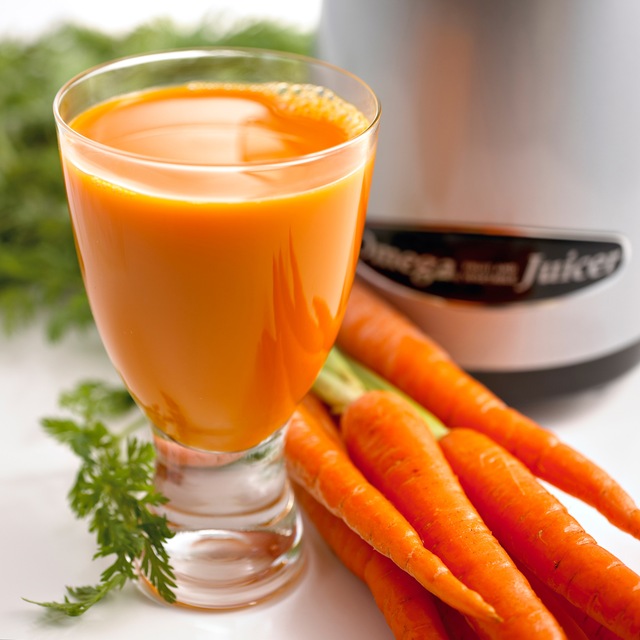 Omega Vertical Slow Juicer Canadian Tire