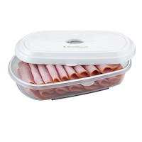 FoodSaver Deli Container