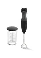 KitchenAid 2-Speed Hand Blender, Onyx Black | Canadian Tire