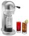 KitchenAid