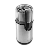 KitchenAid Blade Coffee Grinder